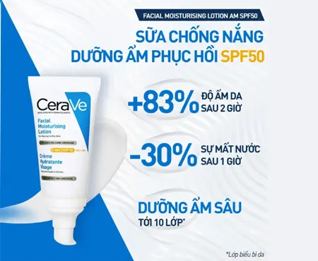 duong-am-article-img-2